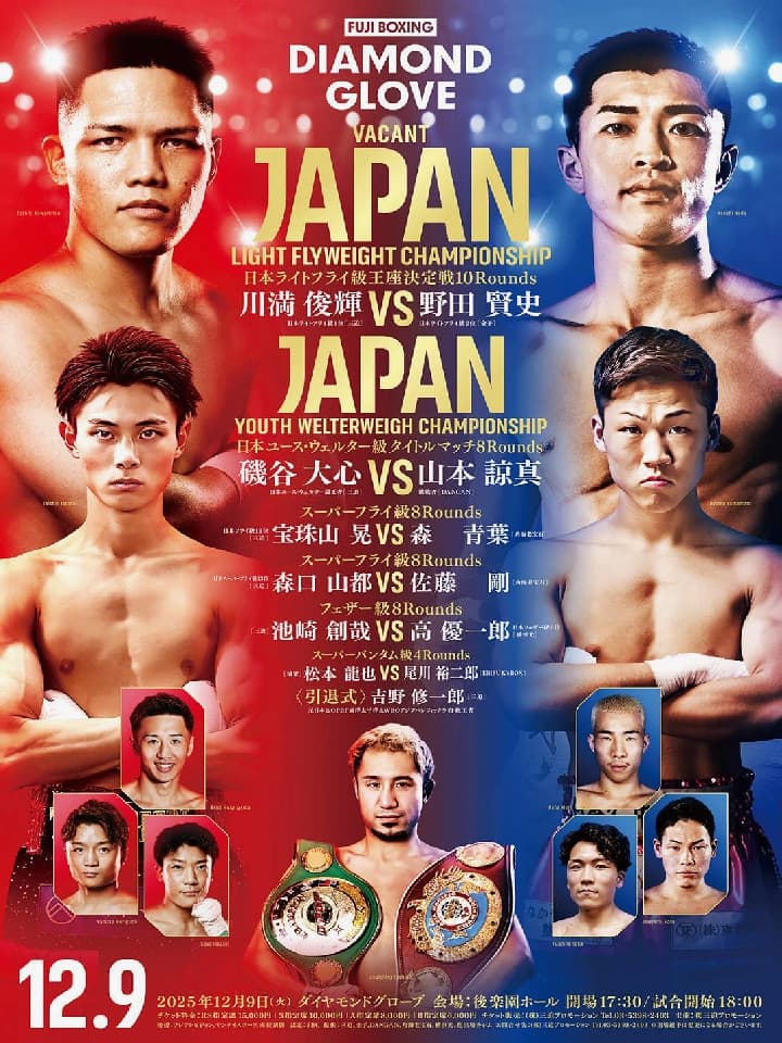 試合テストaaaaaaaaaaaaaaaaa