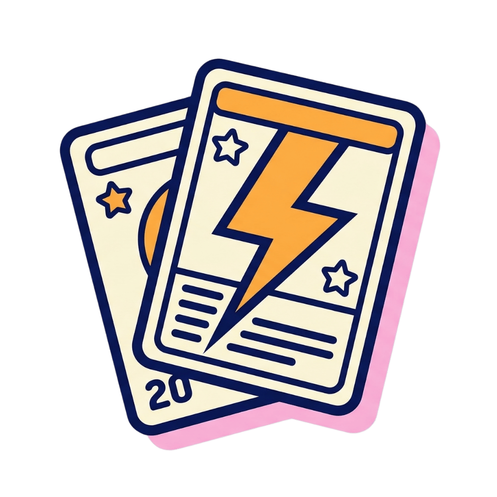 ポノテク株式会社 ロゴ